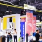 参展指南 | 2026华南工博会时间地点确定，企业报名方式与费用详解